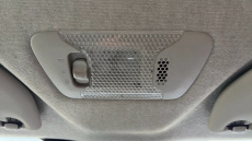 Toyota Aygo 1.0 VVT-i X-Play TSS 5dr Petrol Hatchback